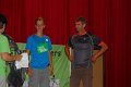 Podium 2013 - 09